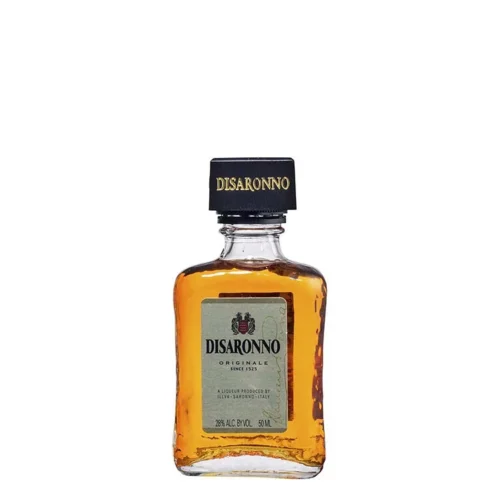Disaronno Originale 50ml
