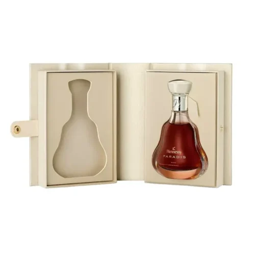 Hennessy Paradis Miniature 50ml