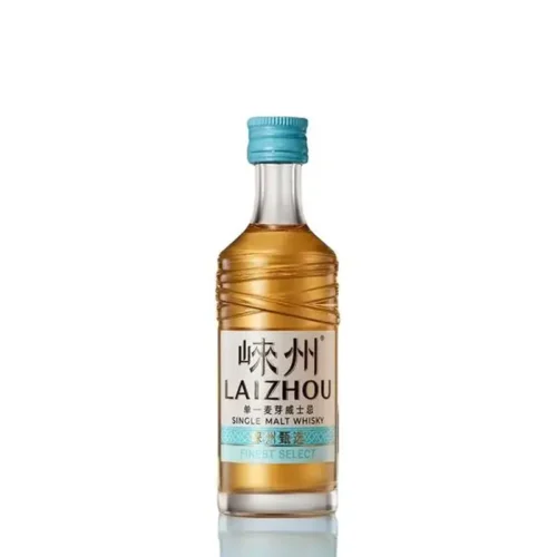 Lai Zhou Finest Select 50ml