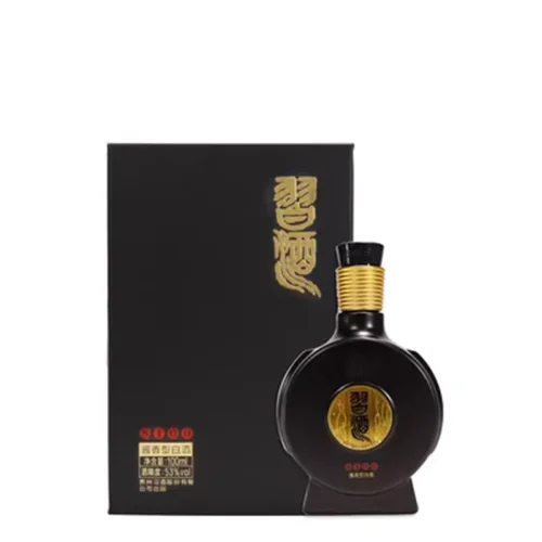 Guizhou Xi Jiu 1988 100ml