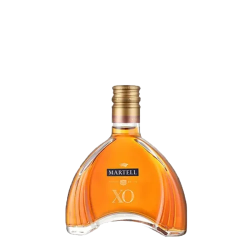 Martell XO Miniature 50ml