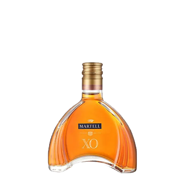 Martell XO Miniature 50ml